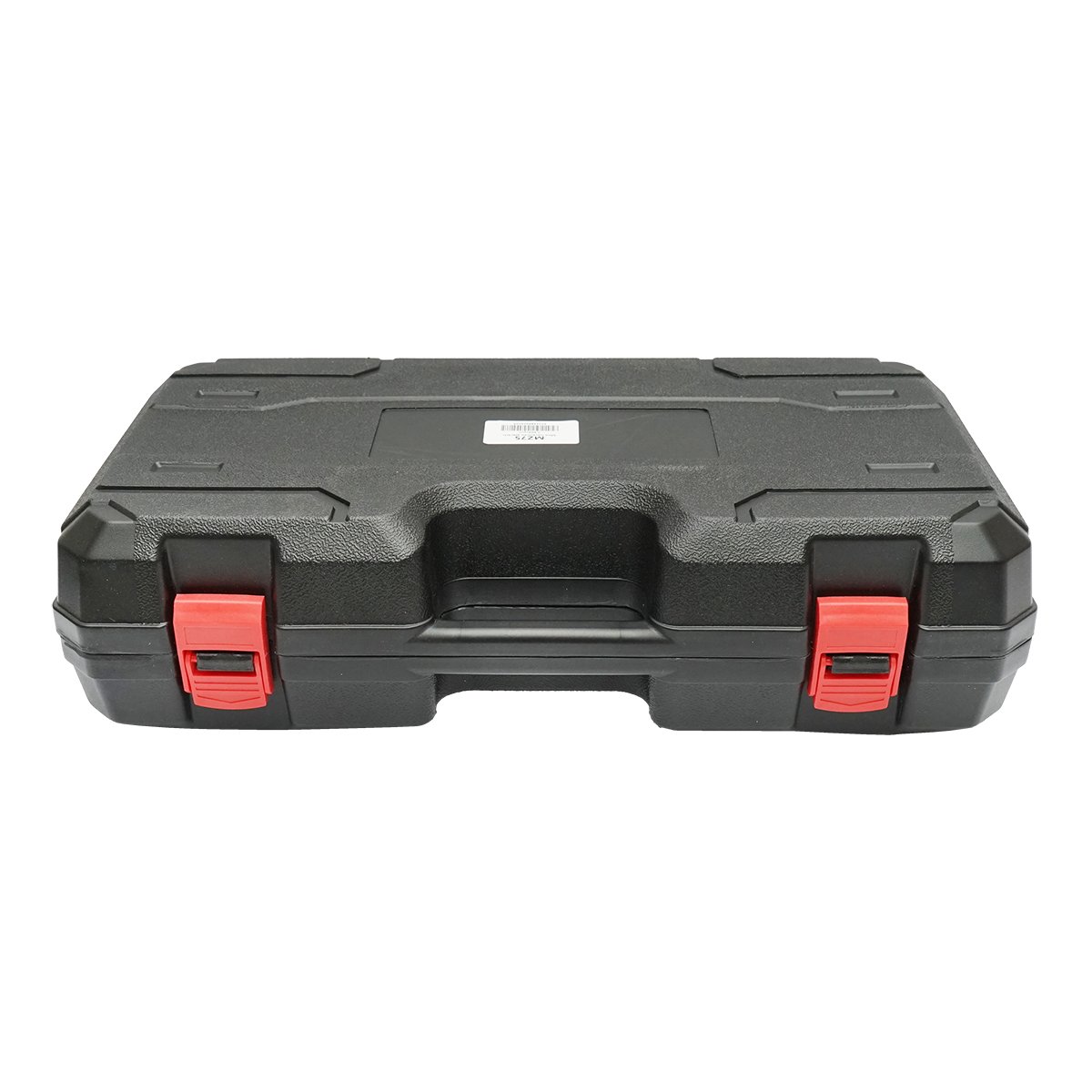 Mini fierastrau electric 500W cu acumulator Li-ion 21V, diametru taiere 180mm